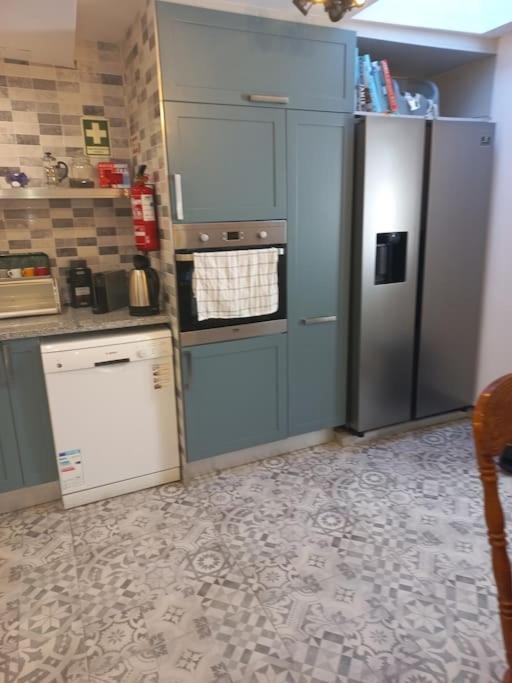 Casa Estrela Villa Alvaiazere Bagian luar foto
