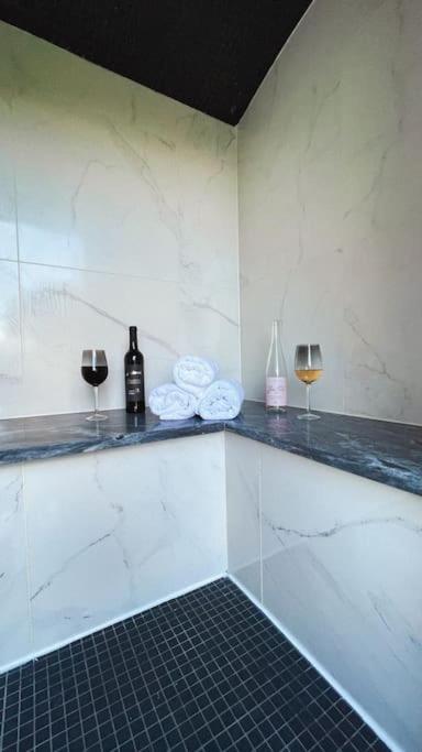 Casa Estrela Villa Alvaiazere Bagian luar foto