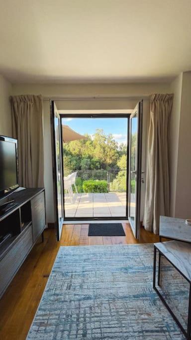 Casa Estrela Villa Alvaiazere Bagian luar foto